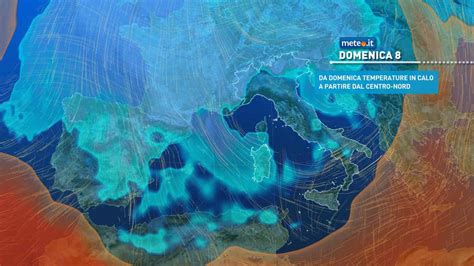 meteo domani san mauro torinese|Previsioni Meteo San Mauro Torinese